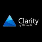 claritylogo