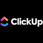 clickuplogo