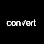 convertlogo