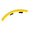 az acessorios