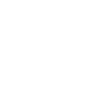 golden belle