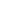 induspar