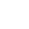 monica