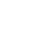 violeta